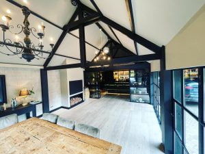 stolwijk-bouwadvies-1